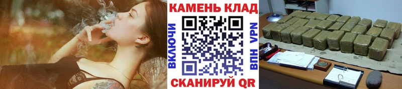 Купить закладки  Ирбит  ГАШИШ 40% ТГК 