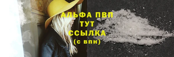 ешки Гусиноозёрск