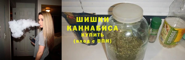 ешки Гусиноозёрск