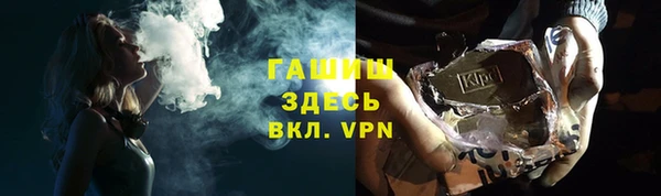 a pvp Гусь-Хрустальный