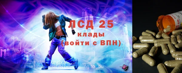 ешки Гусиноозёрск