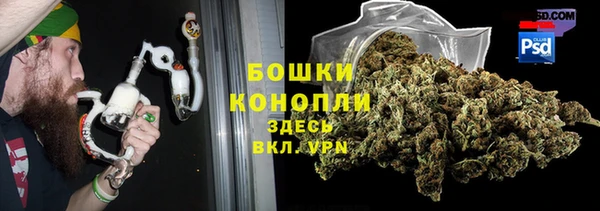 a pvp Гусь-Хрустальный